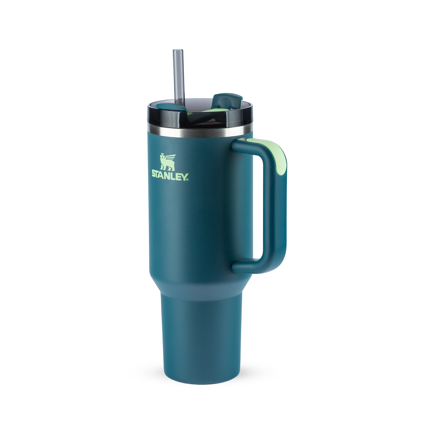 Copo Quencher Coastal Teal New Frequency | 1.18L