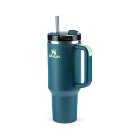 Copo Quencher Coastal Teal New Frequency | 1.18L