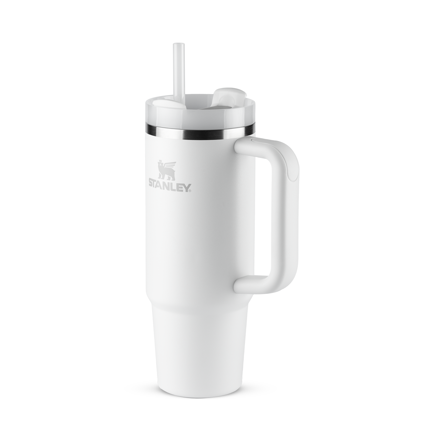 Copo Quencher Frost Stanley | 887ml