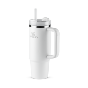 Copo Quencher Frost Stanley | 887ml