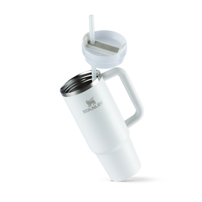 Copo Quencher Frost Stanley | 887ml