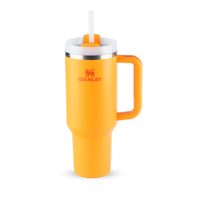Copo Quencher Golden Rod | 1.18L