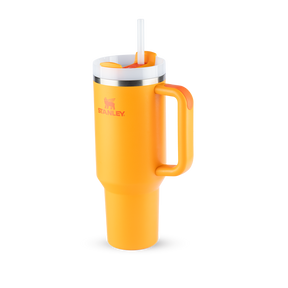 Copo Quencher Golden Rod | 1.18L