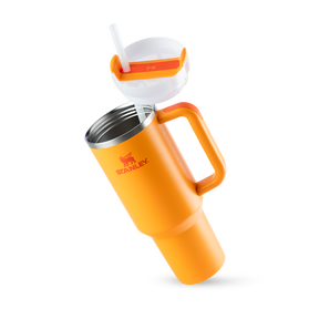 Copo Quencher Golden Rod | 1.18L