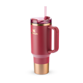 Copo Quencher Gilded Pomegranate | 1.18L