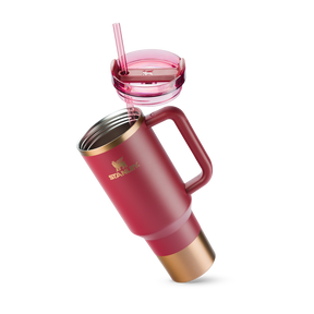 Copo Quencher Gilded Pomegranate | 1.18L