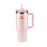 Copo Quencher Rose Petal Shimmer New Frequency | 1.18L