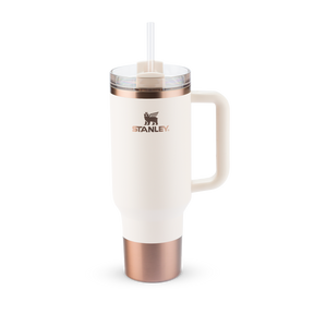 Copo Quencher Gilded Sugar | 1.18L