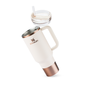 Copo Quencher Gilded Sugar | 1.18L