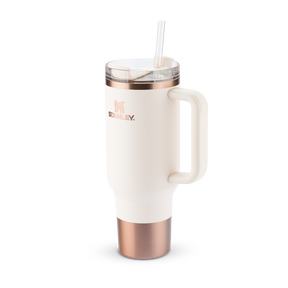 Copo Quencher Gilded Sugar | 1.18L