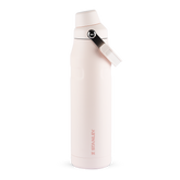 Garrafa Térmica Aerolight Fast Flow Rose Quartz | 1.1L