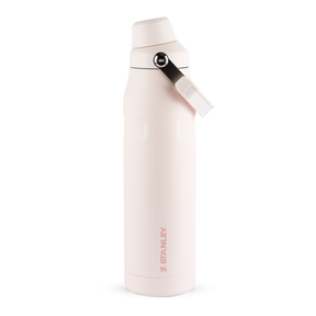 Garrafa Térmica Aerolight Fast Flow Rose Quartz | 1.1L