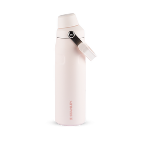 Garrafa Térmica Aerolight Fast Flow Rose Quartz | 710ml