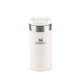 Garrafa Térmica Aerolight Transit Rose Quartz | 354ml