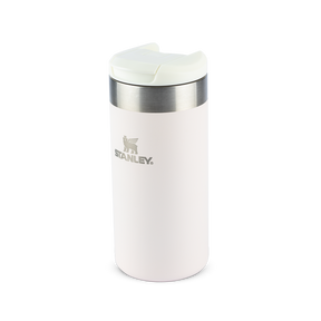 Garrafa Térmica Aerolight Transit Rose Quartz | 354ml