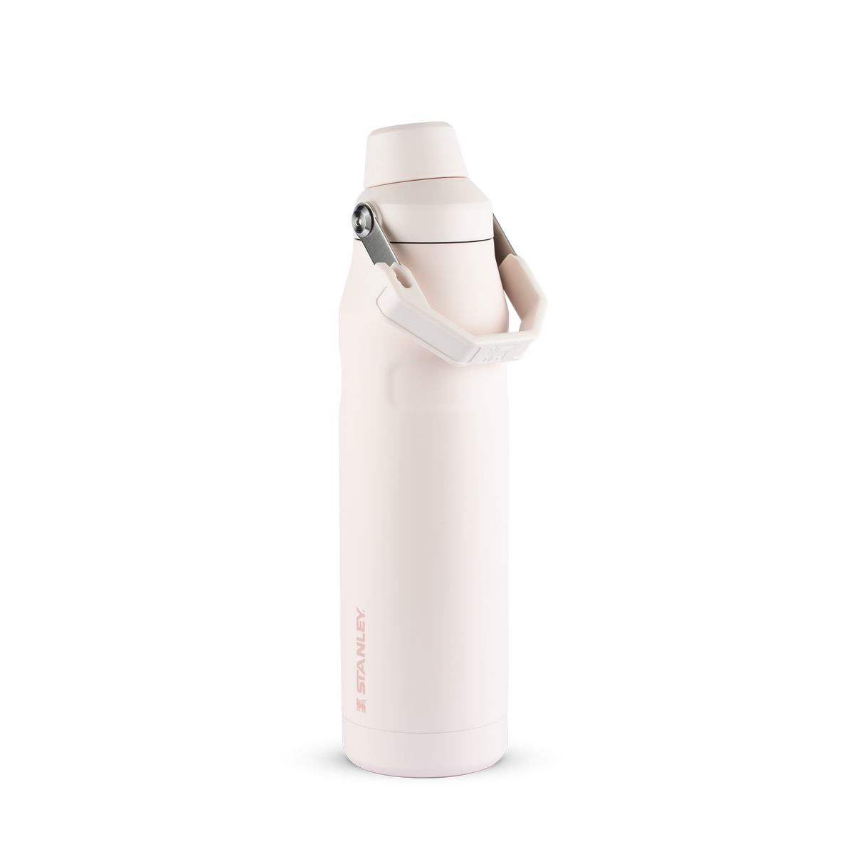 Garrafa Térmica Aerolight Fast Flow Rose Quartz | 1.1L