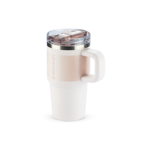 Quencher Protour Rose Quartz Fade Stanley | 591ml