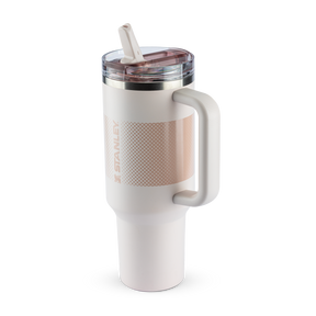 Quencher Protour Rose Quartz Fade Stanley | 1.18l