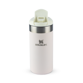 Garrafa Térmica Aerolight Transit Rose Quartz | 354ml
