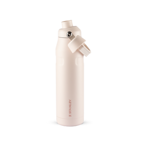 Garrafa Térmica Aerolight Fast Flow Rose Quartz | 710ml