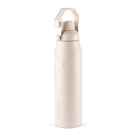 Garrafa Térmica Aerolight Fast Flow Rose Quartz | 1.1L