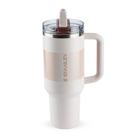 Quencher Protour Rose Quartz Fade Stanley | 1.18l