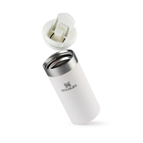 Garrafa Térmica Aerolight Transit Rose Quartz | 354ml