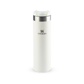 Garrafa Térmica Aerolight Transit Cream | 591ML