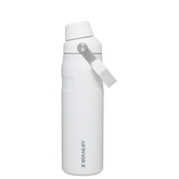 Garrafa Térmica Aerolight Fast Flow Polar | 710ML