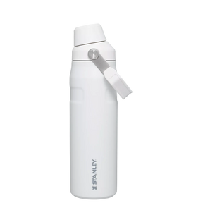 Garrafa Térmica Aerolight Fast Flow Polar | 710ML